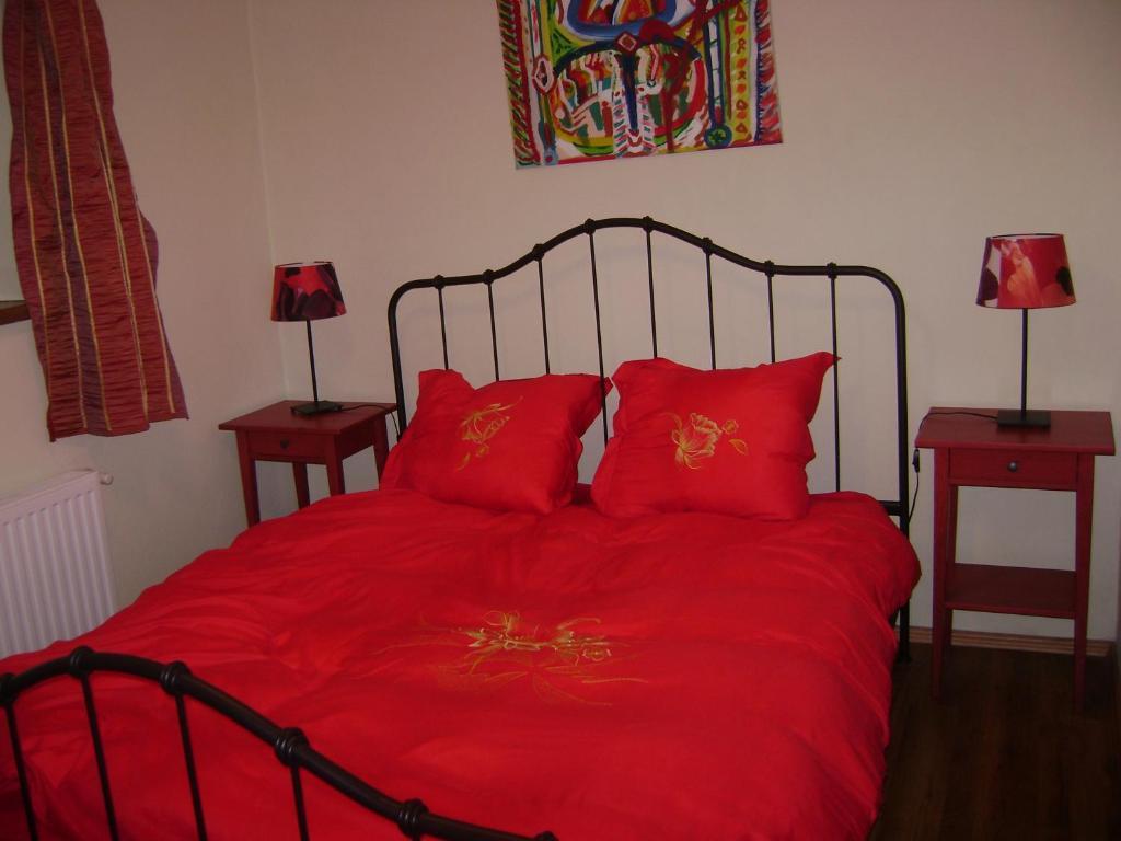 Casa Anotimpuri Hotel Sinaia Room photo