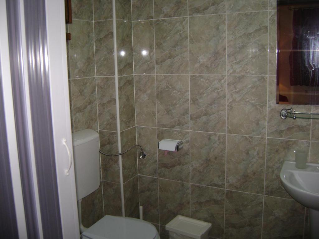 Casa Anotimpuri Hotel Sinaia Room photo