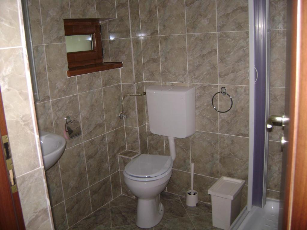 Casa Anotimpuri Hotel Sinaia Room photo