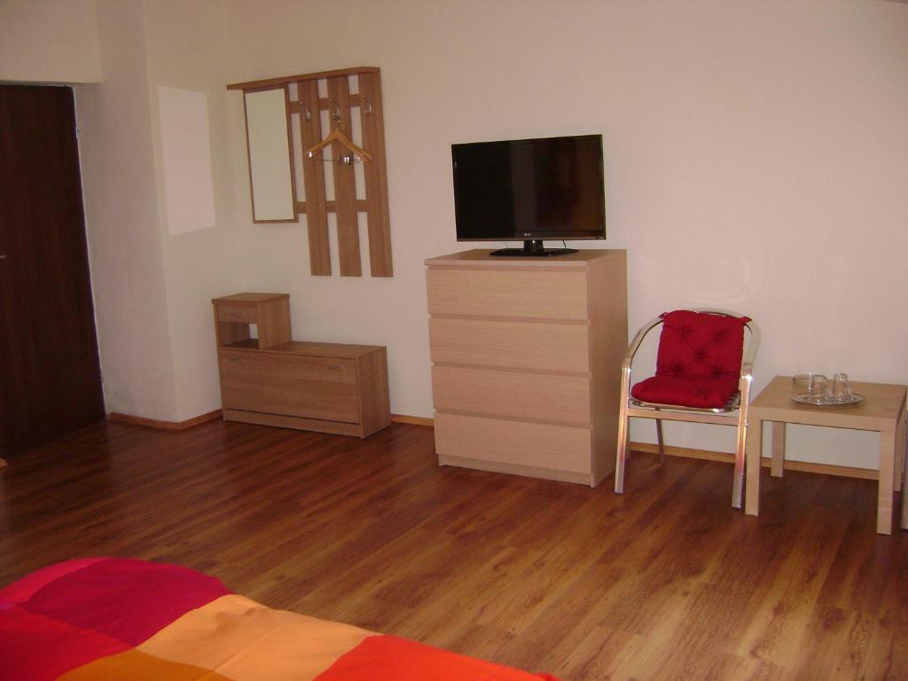 Casa Anotimpuri Hotel Sinaia Room photo